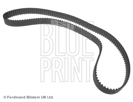 Timing Belt